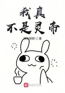 殊枭霖翎