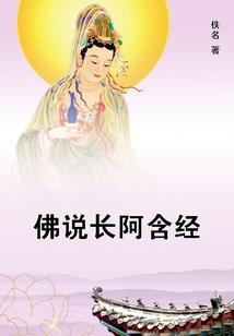 回忆是场孤独的旅行