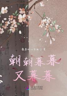 悟佛