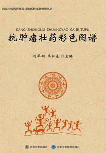 对，你可以的