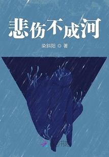 四万光年