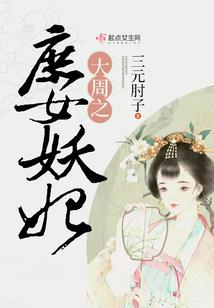 创建链接后咸鱼暴富了