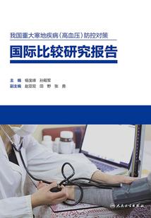 盗斗日记