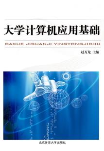霸气总裁，追妻路漫漫