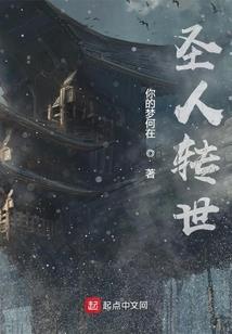 玄苍大世界