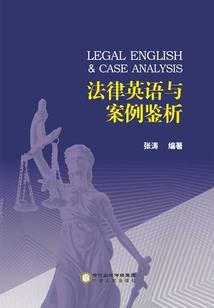 时光里都是你