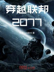 可悲少女的流浪日记