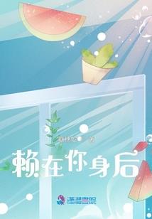 口袋妖怪or旅行物语