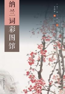 完美低调系统