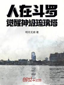 都市之觉醒之路