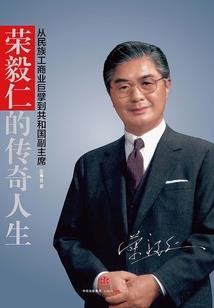 爱情帮忙干