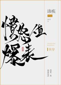 帅府秘藏