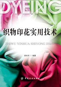 虚拟的史诗