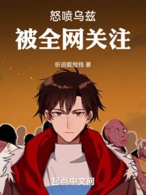 帝王术之重拾帝国