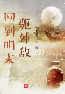 只有你最爱我