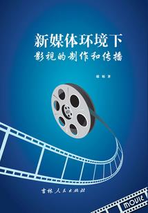 影后的天赋之路