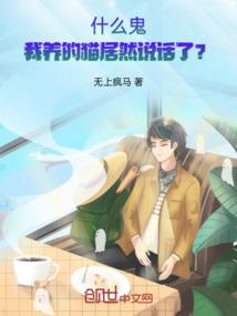 王道衍天录