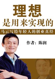 娜时遇见你