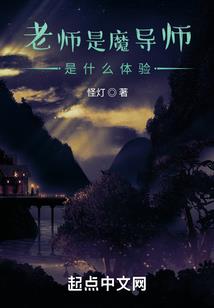 寻石之记