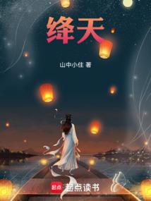 英雄联盟之似是而非