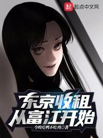 袅袅云飞扬