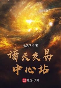 情棱