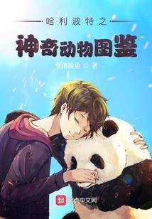 路过的星辰