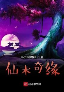 极奥仙途
