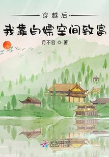 镜之爱