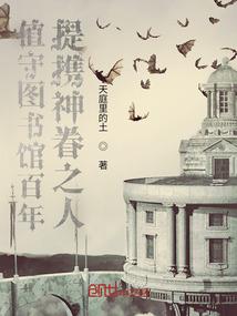 我的年少有你你的青春有我