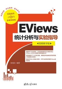 武神出世