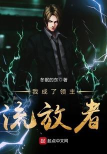 栖迟未归