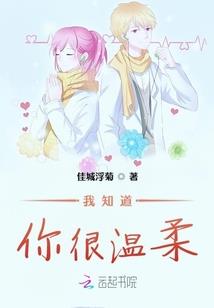 万败不败