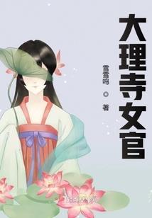诸天从斗破起始