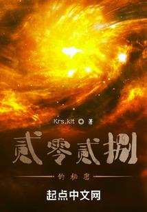 重生之毒霸宦妃