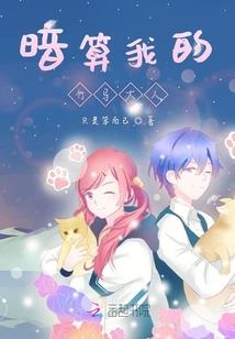 七世缘浅