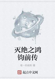 韩娱之专职警卫