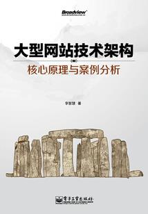 变身萌萝莉主播