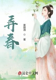 朴志宇