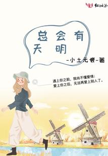 磁电至圣
