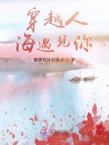 另一种虚化