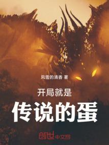 穿越之为爱而衰