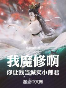 各方大佬齐聚