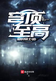 紫微阁之九野夺魁