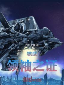 九月灿阳
