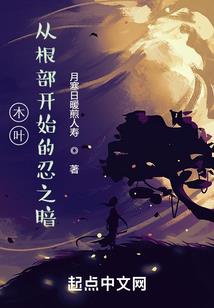 精灵训练大师