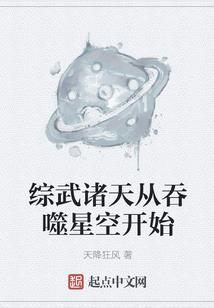 天帝重生撮合丈母娘和老丈？