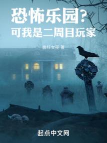 万界阅读器