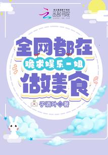 天无元