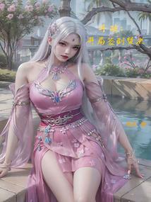 白木是一只妖